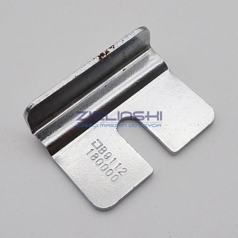 Element B9112180000 ORIGINAL JUKI