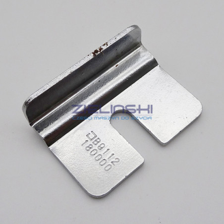 Element B9112180000 ORIGINAL JUKI