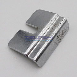 Element B9112180000 ORIGINAL JUKI