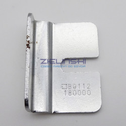 Element B9112180000 ORIGINAL JUKI