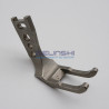 Stopka 91-049 594-05 ORIGINAL PFAFF