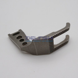 Stopka 91-049 594-05 ORIGINAL PFAFF