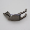 Stopka 91-049 594-05 ORIGINAL PFAFF