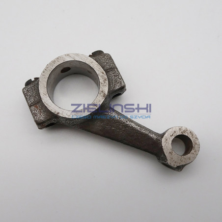 Korbowód Y93450 ORIGINAL YAMATO