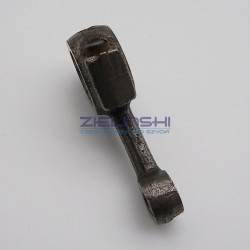 Korbowód Y93450 ORIGINAL YAMATO