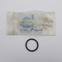 Oring 0216 000051 ORIGINAL DURKOPP ADLER