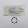Oring 0216 000051 ORIGINAL DURKOPP ADLER