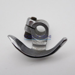 Element B18129800A0 ORIGINAL JUKI