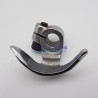 Element B18129800A0 ORIGINAL JUKI