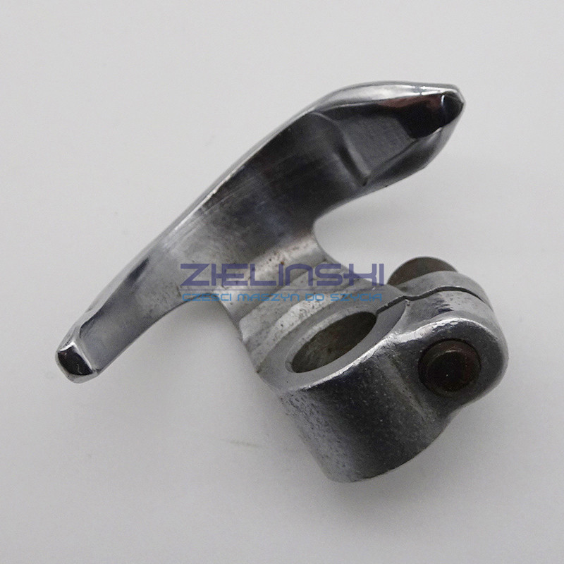 Element B18129800A0 ORIGINAL JUKI