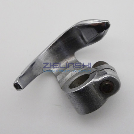 Element B18129800A0 ORIGINAL JUKI
