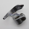 Element B18129800A0 ORIGINAL JUKI