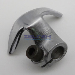 Element B18129800A0 ORIGINAL JUKI