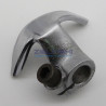 Element B18129800A0 ORIGINAL JUKI