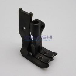 Zestaw Stopek 5/16"...