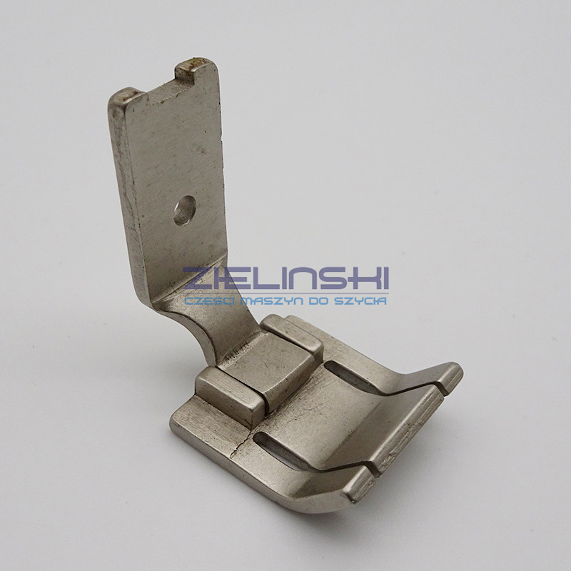 Stopka 031.123 ORIGINAL MINERVA