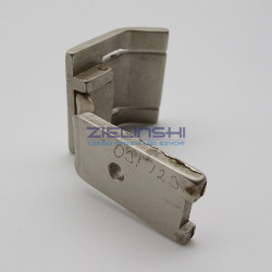 Stopka 031.123 ORIGINAL MINERVA