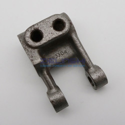 Dźwignia Y93304 ORIGINAL...