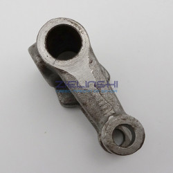 Dźwignia Y93304 ORIGINAL YAMATO