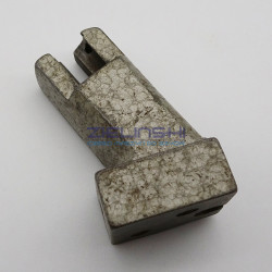 Outlet Element 107252