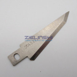 Nóż 004537.00 DURKOPP ADLER