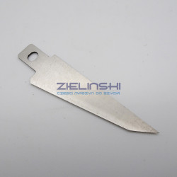 Nóż B004538.00 DURKOPP ADLER