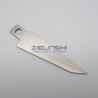 Nóż B004538.00 DURKOPP ADLER