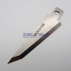 Nóż B004538.00 DURKOPP ADLER