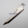 Nóż B004538.00 DURKOPP ADLER