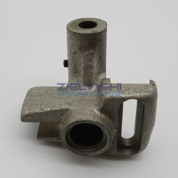 Element 91-171 644-92...