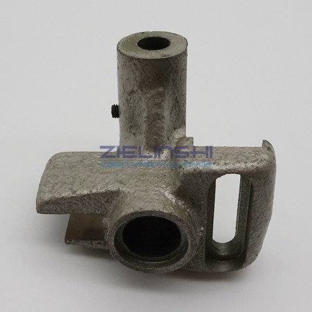 Element 91-171 644-92 ORIGINAL PFAFF