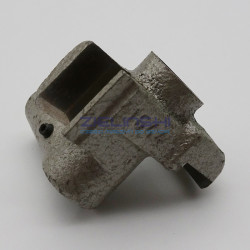 Element 91-171 644-92 ORIGINAL PFAFF