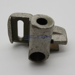 Element 91-171 644-92 ORIGINAL PFAFF