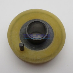 Element 91-118 051-91 ORIGINAL PFAFF