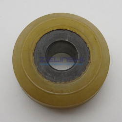 Element 91-118 051-91...