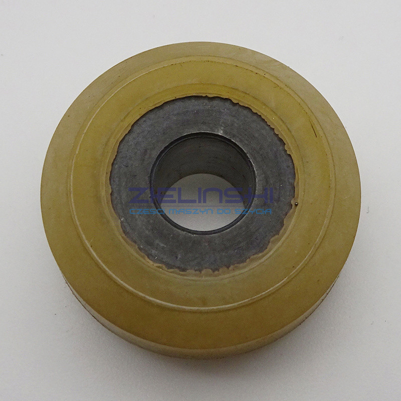 Element 91-118 051-91 ORIGINAL PFAFF