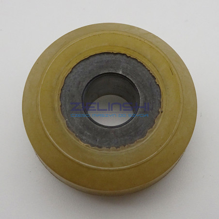 Element 91-118 051-91 ORIGINAL PFAFF