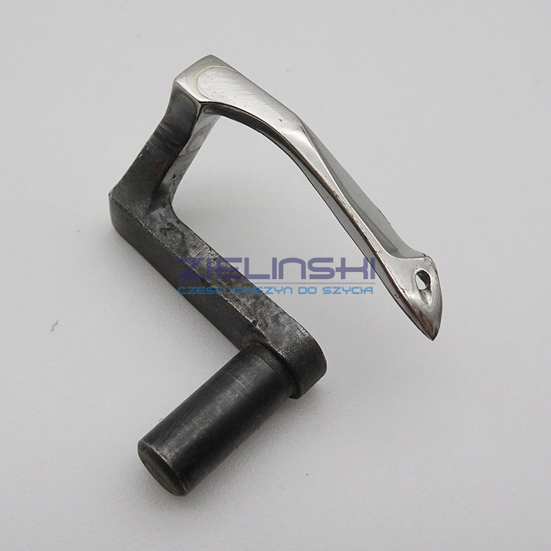 Chwytacz 91-170 378-05 ORIGINAL PFAFF