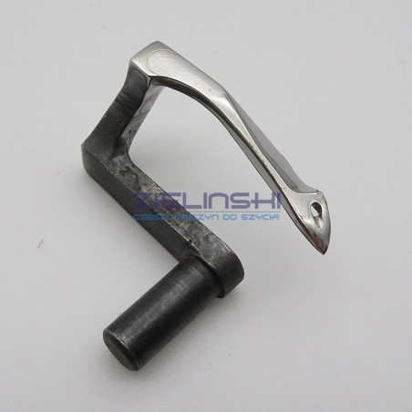 Chwytacz 91-170 378-05 ORIGINAL PFAFF