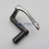 Chwytacz 91-170 378-05 ORIGINAL PFAFF