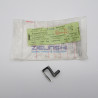 Chwytacz 91-170 378-05 ORIGINAL PFAFF