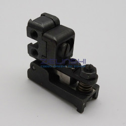 Element 91-171 645-91...