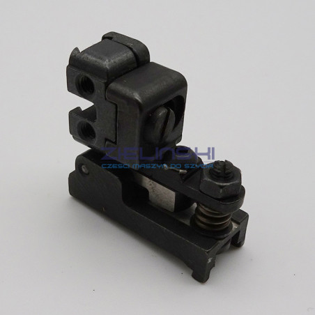 Element 91-171 645-91 ORIGINAL PFAFF