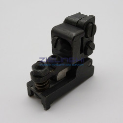 Element 91-171 645-91 ORIGINAL PFAFF