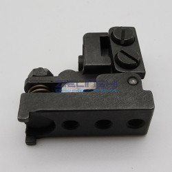 Element 91-171 645-91 ORIGINAL PFAFF