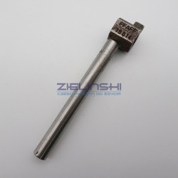 Element 19814  ORIGINAL PFAFF