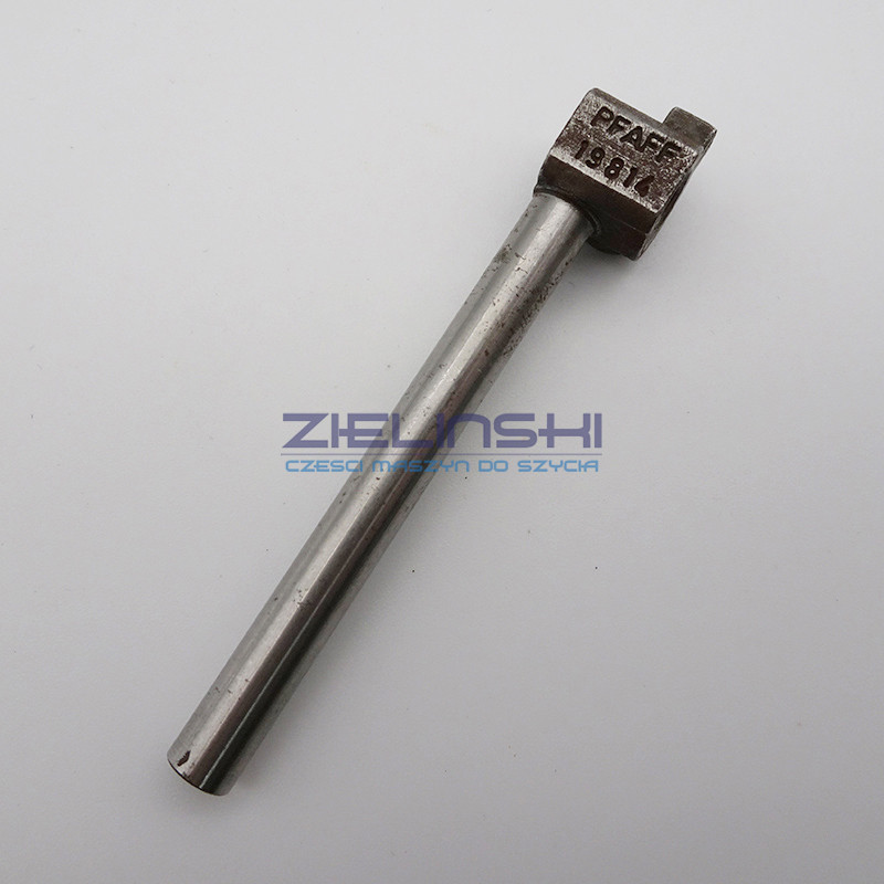 Element 19814  ORIGINAL PFAFF