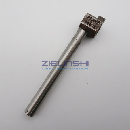 Element 19814  ORIGINAL PFAFF