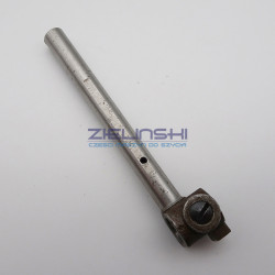 Element 19814  ORIGINAL PFAFF