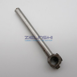 Element 19814  ORIGINAL PFAFF